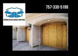  Virginia Beach Garage Door Pros 5703 Holly Road 