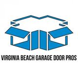  Virginia Beach Garage Door Pros 5703 Holly Road 