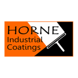 Horne Industrial Coatings, Cranbourne East