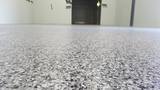 Epoxy Flooring Melbourne
, Horne Industrial Coatings, Cranbourne East