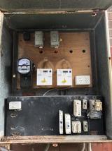 Same Day Electrician Liverpool - 24 hour Electrician, Liverpool
