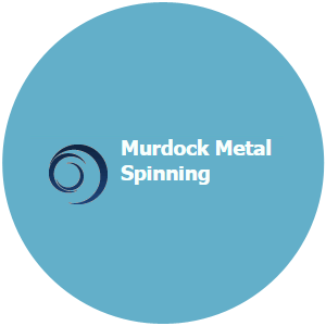  Profile Photos of Murdock Metal Spinning Pty Ltd 28 Murdock Street - Photo 1 of 1
