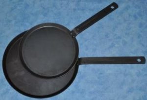 Pizza Pan Pizza Equipment of Murdock Metal Spinning Pty Ltd 28 Murdock Street - Photo 1 of 6