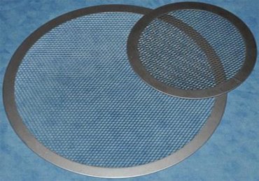Mesh Pizza Equipment of Murdock Metal Spinning Pty Ltd 28 Murdock Street - Photo 2 of 6