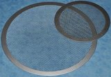 Mesh, Murdock Metal Spinning Pty Ltd, Clayton South
