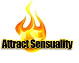 Attract Sensuality, Randburg