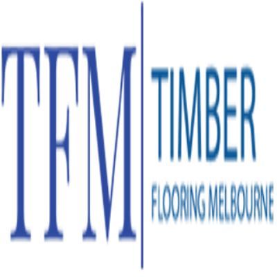  Profile Photos of TFM Timber Flooring Melbourne 2/40 Lily Street - Photo 1 of 1