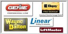  Profile Photos of Pro Garage Door Repair Austin 13203 Ranch Rd 620 - Photo 1 of 2