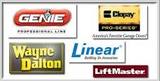 Pro Garage Door Repair Austin, Austin