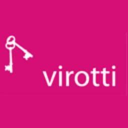 Virotti - Residential Lettings & Property Management Profile Photos of Virotti - Residential Lettings & Property Management Azalea Drive - Photo 1 of 1