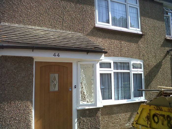  selection of Let Properties of Virotti - Residential Lettings & Property Management Azalea Drive - Photo 5 of 9