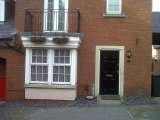  Virotti - Residential Lettings & Property Management Azalea Drive 