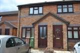                                      Virotti - Residential Lettings & Property Management Azalea Drive 