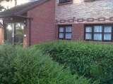  Virotti - Residential Lettings & Property Management Azalea Drive 