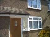  Virotti - Residential Lettings & Property Management Azalea Drive 
