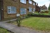 Virotti - Residential Lettings & Property Management, Swanley