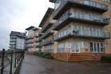 Virotti - Residential Lettings & Property Management, Swanley