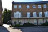 Virotti - Residential Lettings & Property Management, Swanley