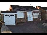 Virotti - Residential Lettings & Property Management, Swanley
