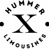 Hummer X Limousines, Chelsea Heights