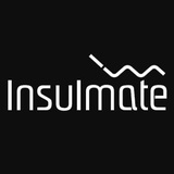 Insulmate, Perth