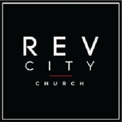 Profile Photos of Rev City Church 700 Wakarusa Drive - Photo 1 of 1