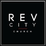 Rev City Church, Lawrence