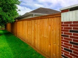 Vista Fence Repair, Vista