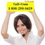 1-800-290-0629 Intuit QuickBooks Support- A Comprehensive Solution, Dallas, Texas