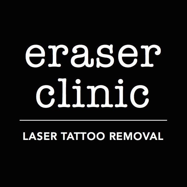  Profile Photos of Eraser Clinic Laser Tattoo Removal 6624 N Riverside Dr #320 - Photo 3 of 10