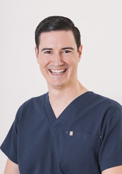  Profile Photos of Eraser Clinic Laser Tattoo Removal 6624 N Riverside Dr #320 - Photo 2 of 10