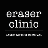  Eraser Clinic Laser Tattoo Removal 6624 N Riverside Dr #320 