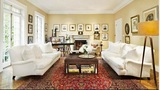  Rug Repair & Restoration Noho 432 Lafayette St 