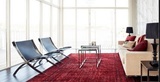 Rug Repair & Restoration Noho, New York