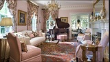 Rug Repair & Restoration Noho, New York