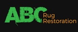 Rug Repair & Restoration Noho, New York