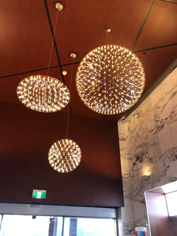 This is the image description New Album of Your Electrician Melbourne 310a/430 Little Collins Street - Photo 19 of 33