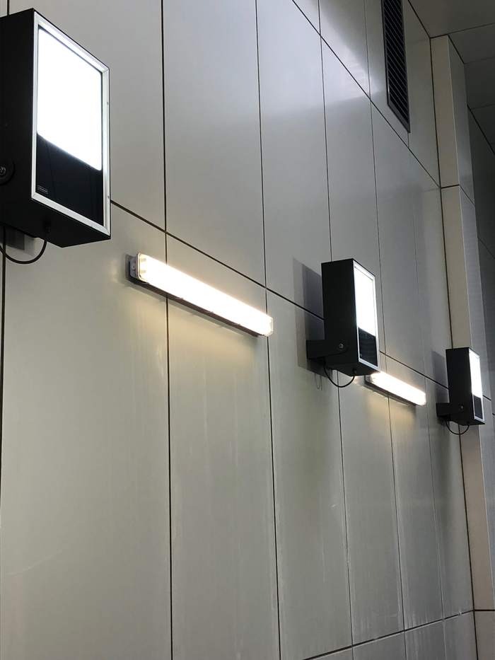 This is the image description New Album of Your Electrician Melbourne 310a/430 Little Collins Street - Photo 10 of 33