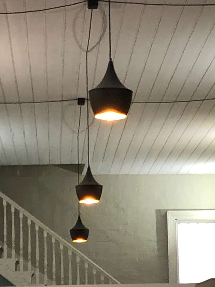 This is the image description New Album of Your Electrician Melbourne 310a/430 Little Collins Street - Photo 14 of 33