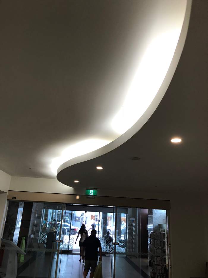 This is the image description New Album of Your Electrician Melbourne 310a/430 Little Collins Street - Photo 2 of 33