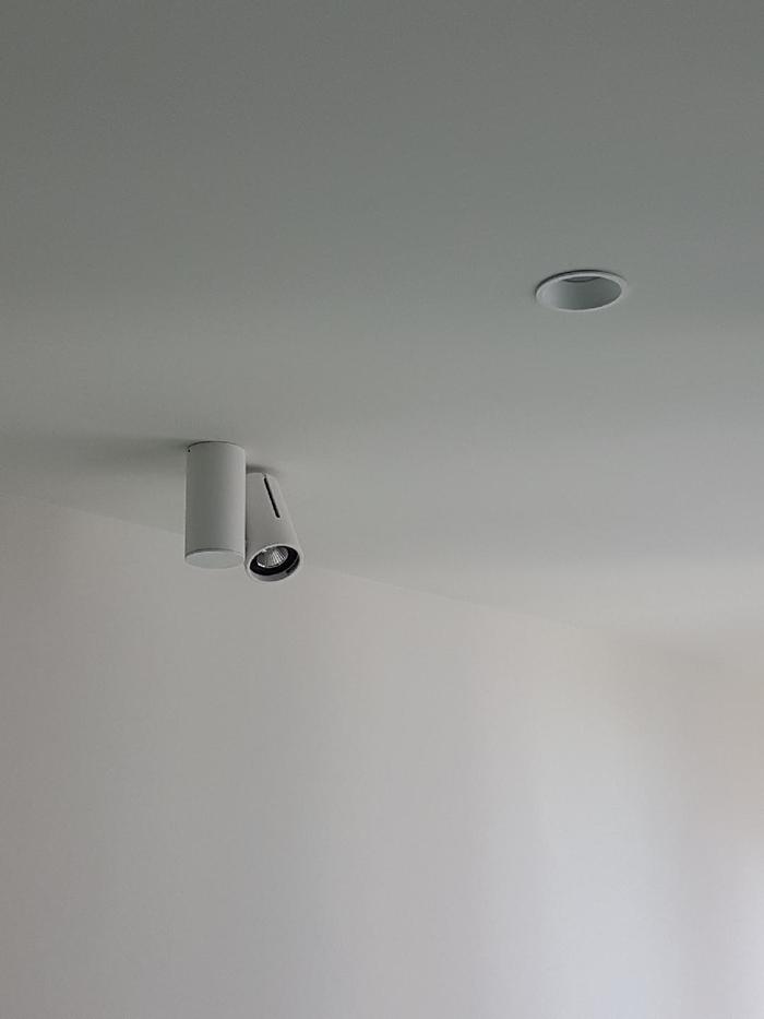 This is the image description New Album of Your Electrician Melbourne 310a/430 Little Collins Street - Photo 16 of 33