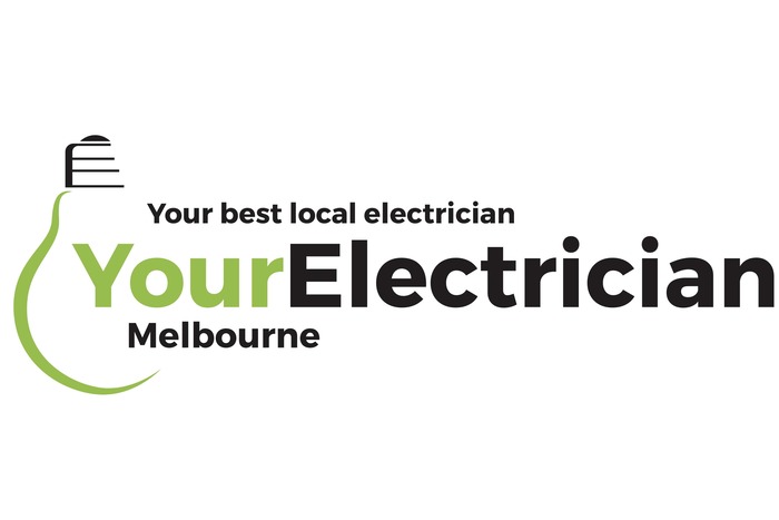 This is the image description New Album of Your Electrician Melbourne 310a/430 Little Collins Street - Photo 23 of 33