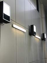 This is the image description Your Electrician Melbourne 310a/430 Little Collins Street 