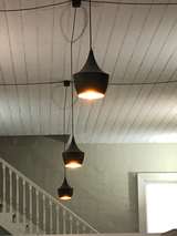 This is the image description Your Electrician Melbourne 310a/430 Little Collins Street 