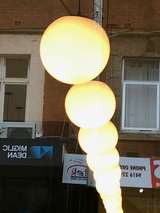 This is the image description Your Electrician Melbourne 310a/430 Little Collins Street 