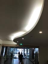This is the image description Your Electrician Melbourne 310a/430 Little Collins Street 