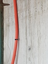 This is the image description Your Electrician Melbourne 310a/430 Little Collins Street 