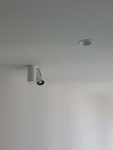 This is the image description Your Electrician Melbourne 310a/430 Little Collins Street 