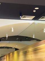 This is the image description Your Electrician Melbourne 310a/430 Little Collins Street 