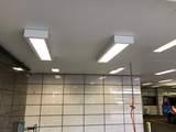 This is the image description Your Electrician Melbourne 310a/430 Little Collins Street 
